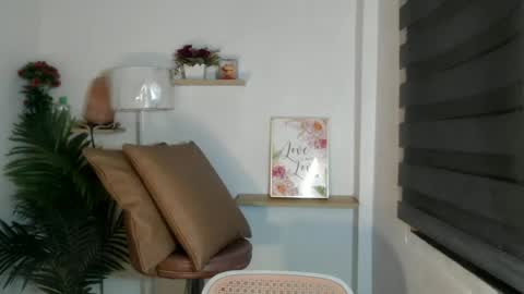    online show from 06.29.26