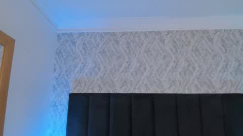 Scarlett online show from 12.15.25