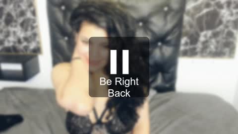 Scarlett online show from 01.16.25