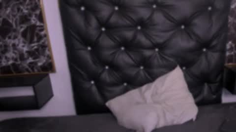 Scarlett online show from 03.07.25