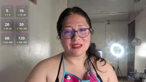 Snapshot of scarlett_widow chatting on 05.09.26 scarlett_widow online show from 05.09.26