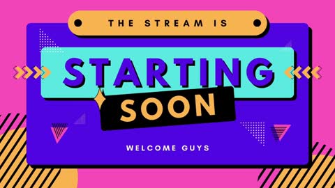 Snapshot of scarlett_witch__ chatting on 12.09.24 Scarlett online show from 12.09.24