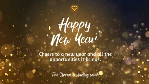 Snapshot of scarlett_witch__ chatting on 12.31.24 Scarlett online show from 12.31.24