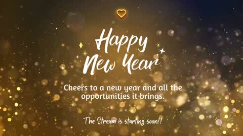 Snapshot of scarlett_witch__ chatting on 01.03.25 Scarlett online show from 01.03.25