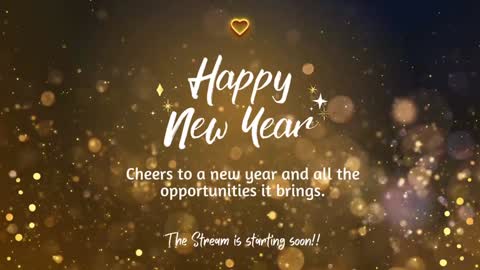 Snapshot of scarlett_witch__ chatting on 01.19.25 Scarlett online show from 01.19.25