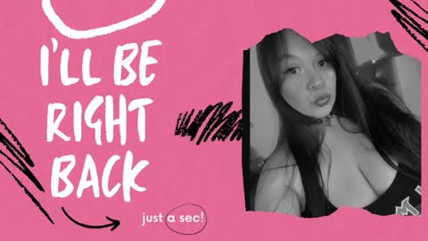 Snapshot of scarlett_witch__ chatting on 01.31.25 Scarlett online show from 01.31.25