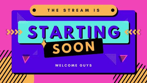 Snapshot of scarlett_witch__ chatting on 02.23.25 Scarlett online show from 02.23.25