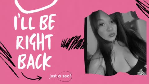 Snapshot of scarlett_witch__ chatting on 03.04.25 Scarlett online show from 03.04.25