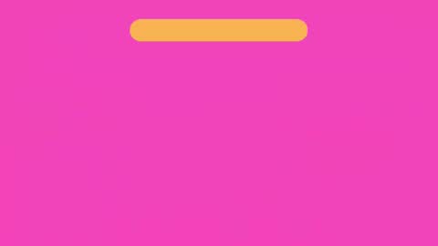 Snapshot of scarlett_witch__ chatting on 03.10.25 Scarlett online show from 03.10.25