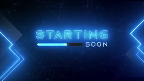 ScarlettAndTom online show from 01.20.25