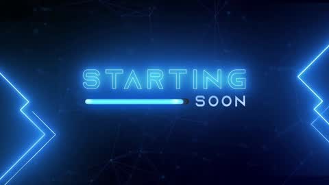 ScarlettAndTom online show from 01.21.25
