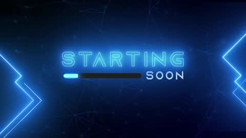 ScarlettAndTom online show from 01.23.25