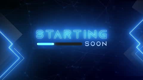 ScarlettAndTom online show from 02.01.25