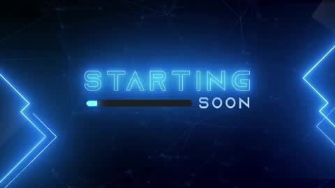 ScarlettAndTom online show from 03.05.25