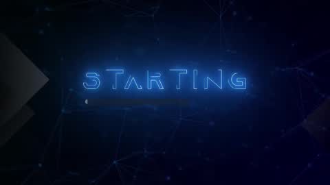 ScarlettAndTom online show from 03.11.25