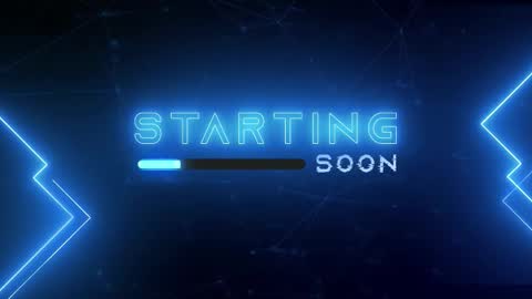 ScarlettAndTom online show from 09.19.25