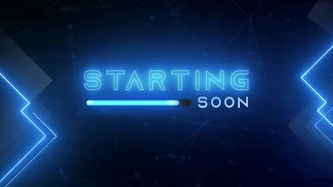 ScarlettAndTom online show from 09.28.25