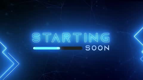 ScarlettAndTom online show from 10.04.25