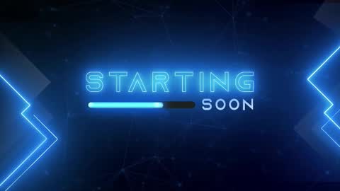 ScarlettAndTom online show from 10.11.25