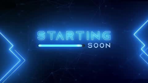 ScarlettAndTom online show from 11.17.25