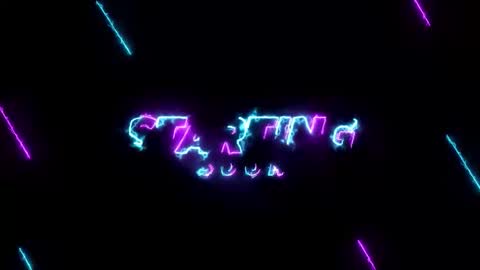 ScarlettAndTom online show from 01.17.26