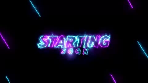 Snapshot of scarlettandtom chatting on 01.31.26 ScarlettAndTom online show from 01.31.26