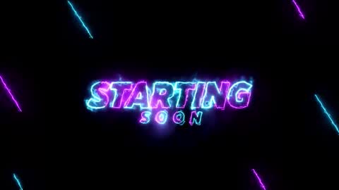 Snapshot of scarlettandtom chatting on 02.11.26 ScarlettAndTom online show from 02.11.26