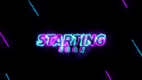 Snapshot of scarlettandtom chatting on 02.18.26 ScarlettAndTom online show from 02.18.26