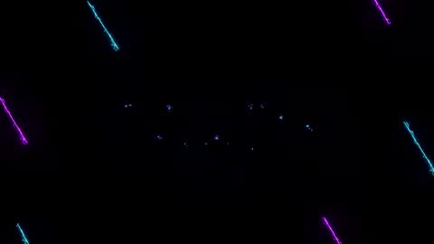 ScarlettAndTom online show from 03.04.26