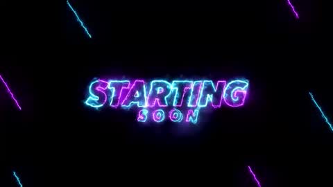 ScarlettAndTom online show from 03.07.26