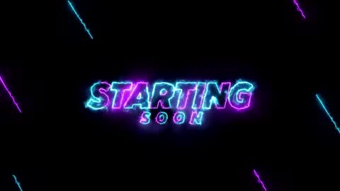 ScarlettAndTom online show from 05.12.26