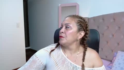 scarlettbooty online show from 03.09.25