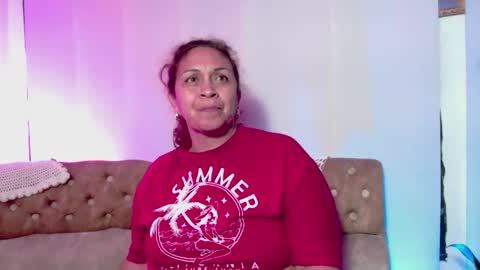 Snapshot of scarlettbooty chatting on 02.22.26 scarlettbooty online show from 02.22.26