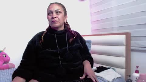 Snapshot of scarlettbooty chatting on 02.28.26 scarlettbooty online show from 02.28.26