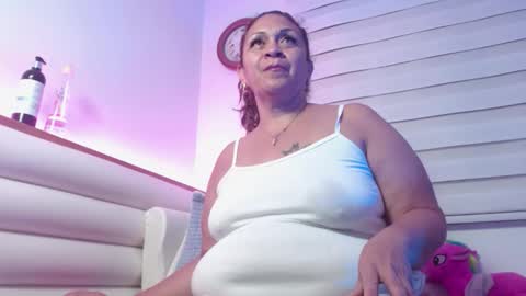 scarlettbooty online show from 03.14.26