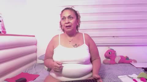 scarlettbooty online show from 03.20.26