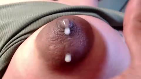 YOUR GIRLFRIEND online show from 01.13.26