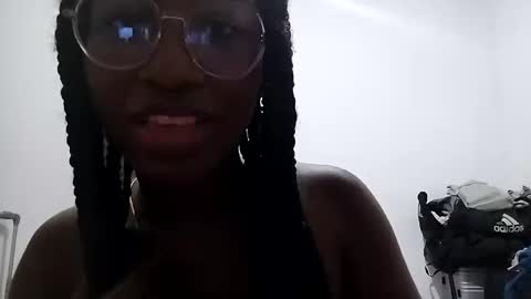 scarlettdivine505499 online show from 02.08.26