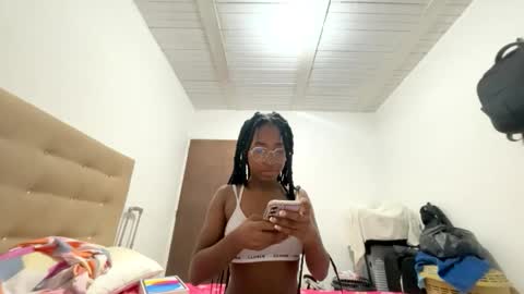 scarlettdivine505499 online show from 02.09.26