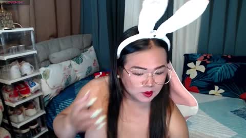 Snapshot of scarlette_adisson_69 chatting on 12.06.24 scarlette online show from 12.06.24