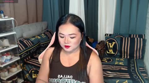 Snapshot of scarlette_adisson_69 chatting on 01.19.25 scarlette online show from 01.19.25