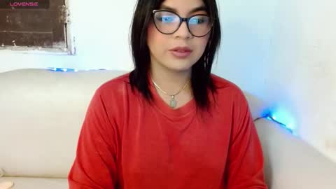 KARLA online show from 09.20.25