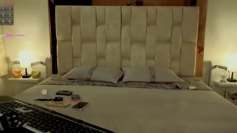 scarlette_tsunade online show from 01.14.26