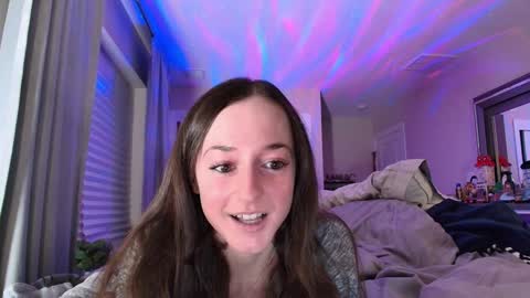 scarlettgracevip online show from 01.18.25