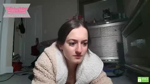 scarlettgracevip online show from 03.07.25
