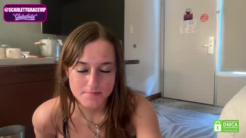 Snapshot of scarlettgracevip chatting on 04.22.26 scarlettgracevip online show from 04.22.26