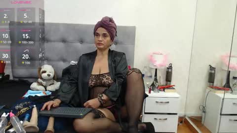 Scartt online show from 01.10.26