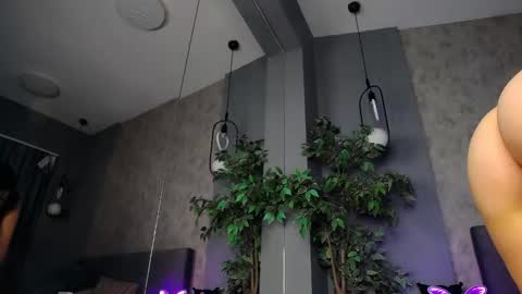 scarlettjakobs online show from 02.11.26