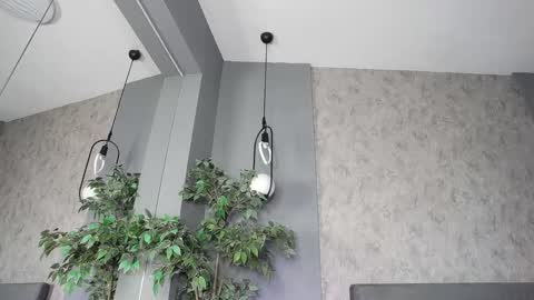 scarlettjakobs online show from 03.20.26