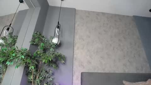 scarlettjakobs online show from 03.29.26